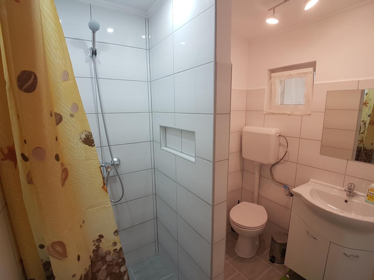 Villa Nora Héviz Zewnętrze zdjęcie