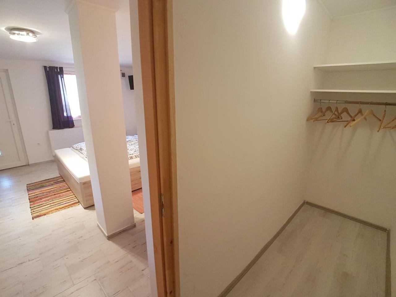 Villa Nora Héviz Zewnętrze zdjęcie
